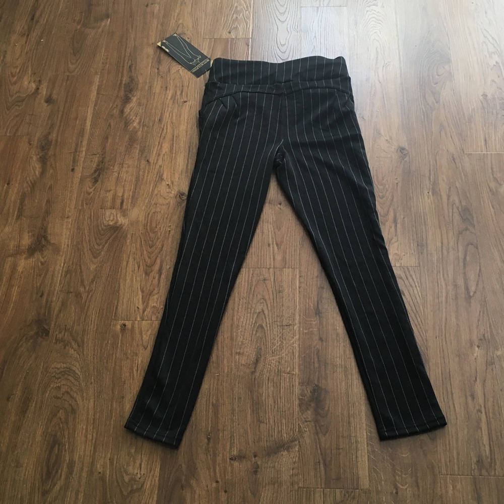 SHOSHO M women’s leggings